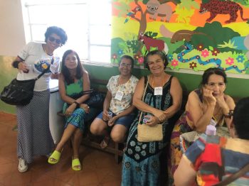 54a2adc9-bb0b-42e8-aff7-758ccc6607c5