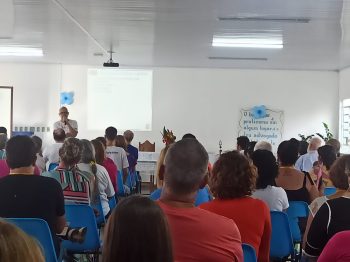 637ae15c-0333-4c99-a8c8-192994e31ac3