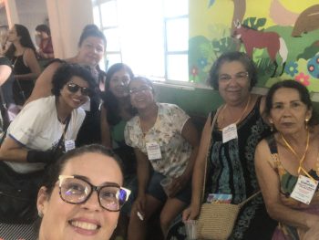 6a23c489-625b-4cda-b1bd-ac64fe16d927