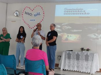 fb291052-0630-41f5-9b32-04d252c197c4