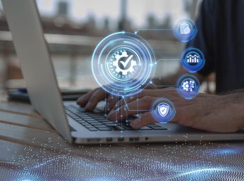 standard-quality-control-concept-m